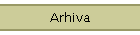 Arhiva