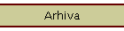 Arhiva