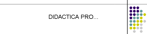 DIDACTICA PRO...